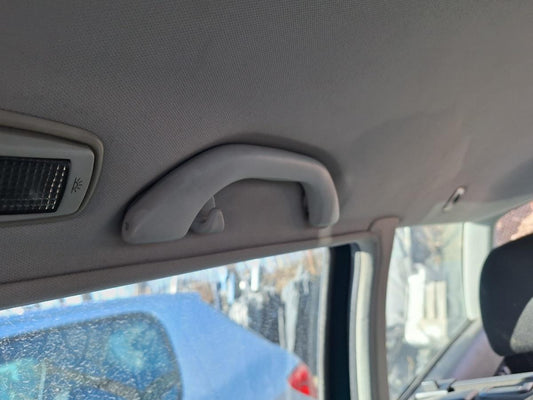 Mâner de susținere plafon spate VOLKSWAGEN PASSAT Variant 3B6 2000 1.9 TDI AVF 96KW|130HP 2000