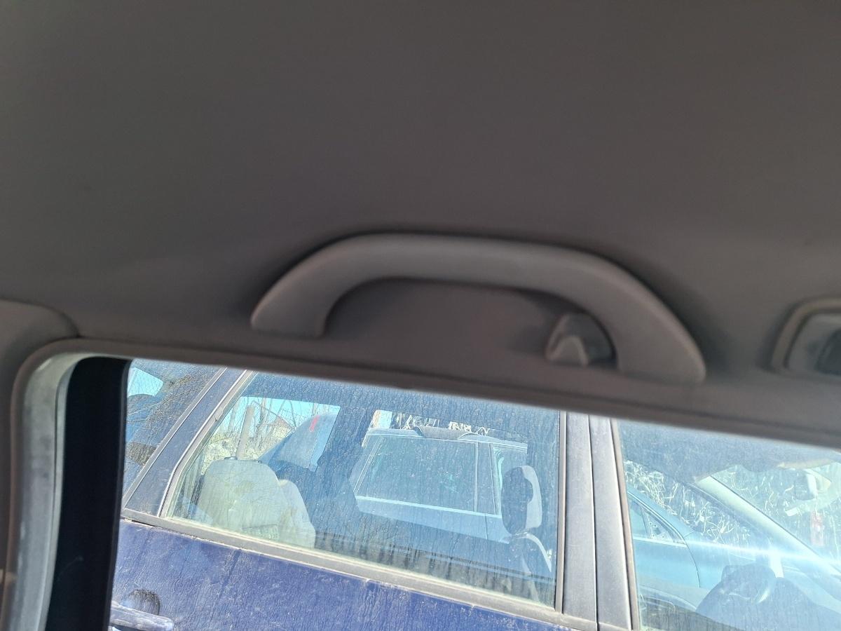 Mâner de susținere plafon spate VOLKSWAGEN PASSAT Variant 3B6 2000 1.9 TDI AVF 96KW|130HP 2000