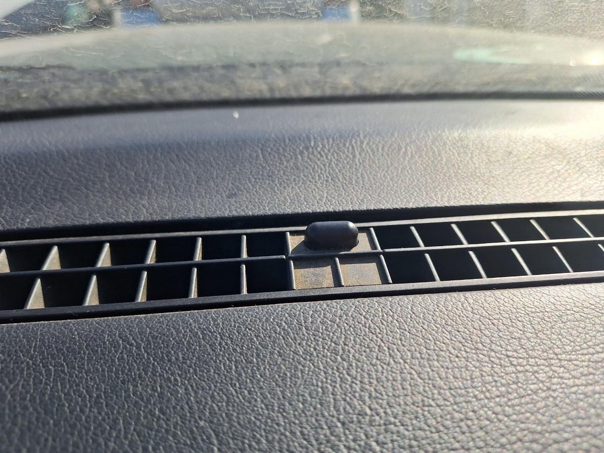 Senzor solar VOLKSWAGEN PASSAT Variant 3B6 2000 1.9 TDI AVF 96KW|130HP 2000