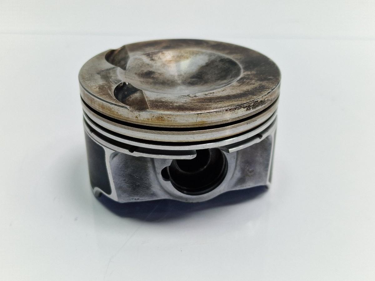 Piston VOLKSWAGEN PASSAT CC 357 2008 - 2012 2.0 TSI CCZB 06HBP