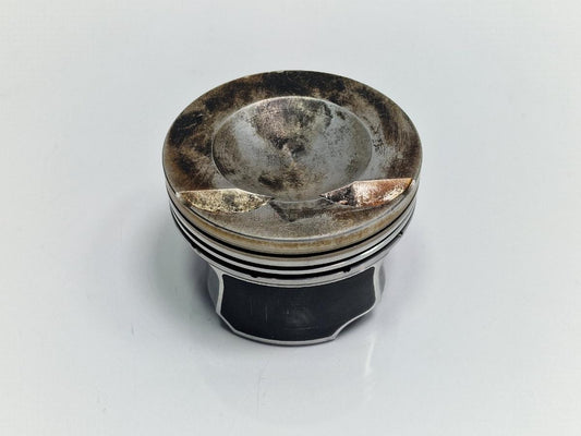 Piston VOLKSWAGEN PASSAT CC 357 2008 - 2012 2.0 TSI CCZB 06HBP