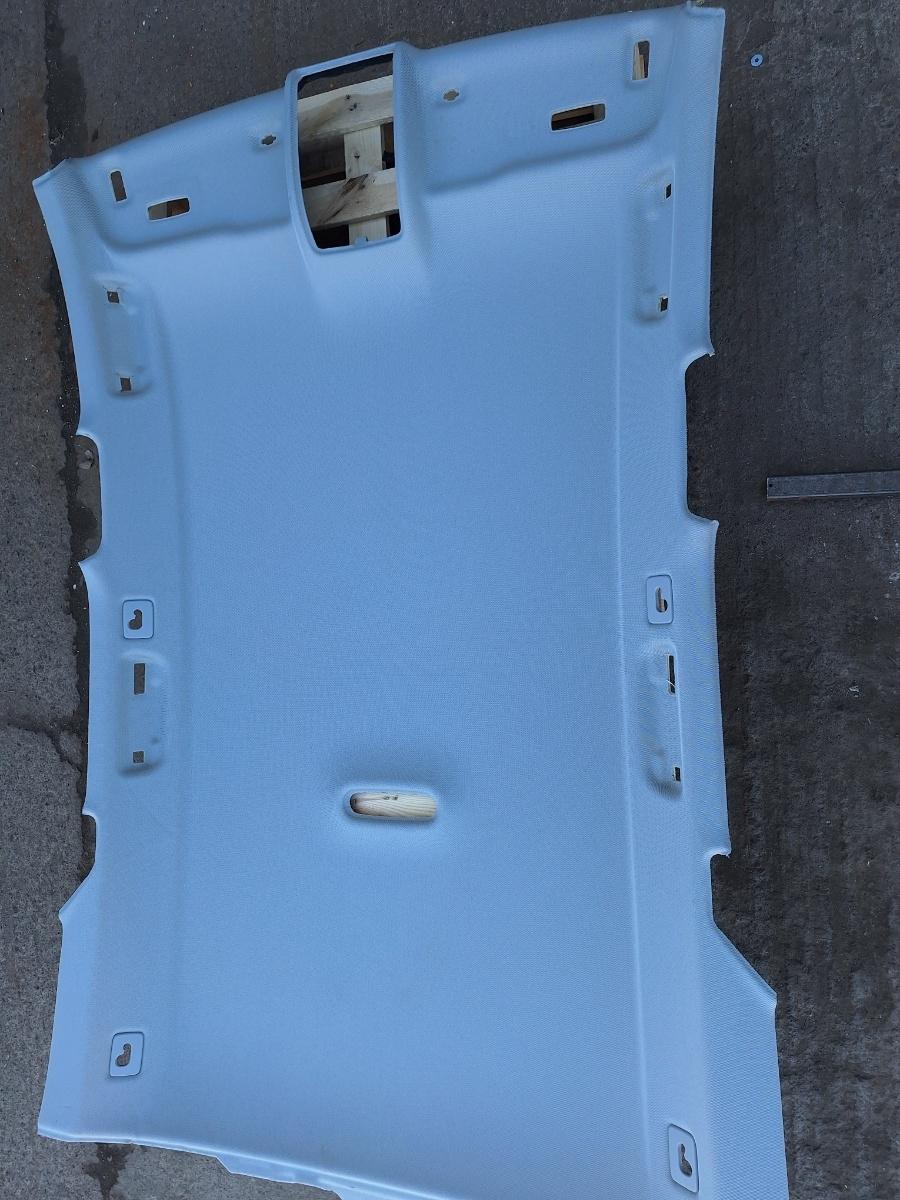 Capitonaj plafon AUDI A6 IV Avant 4G5, C7, 4GD 2011 - 2018