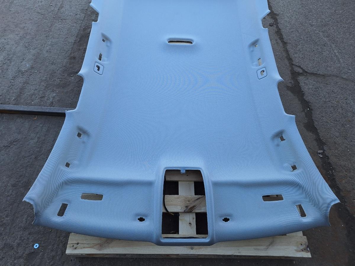 Capitonaj plafon AUDI A6 IV Avant 4G5, C7, 4GD 2011 - 2018
