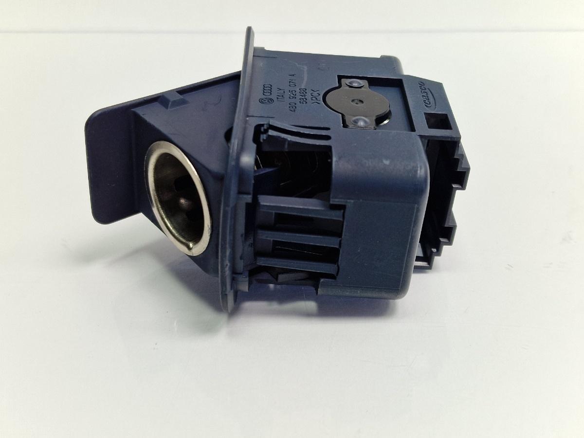 Bricheta AUDI A4 Avant 8D5, B5 1994 - 2001 1.6 1.6 1.6 ALZ 4B0925071A
