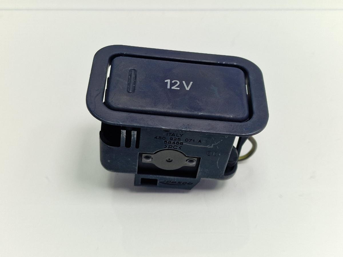 Bricheta AUDI A4 Avant 8D5, B5 1994 - 2001 1.6 1.6 1.6 ALZ 4B0925071A