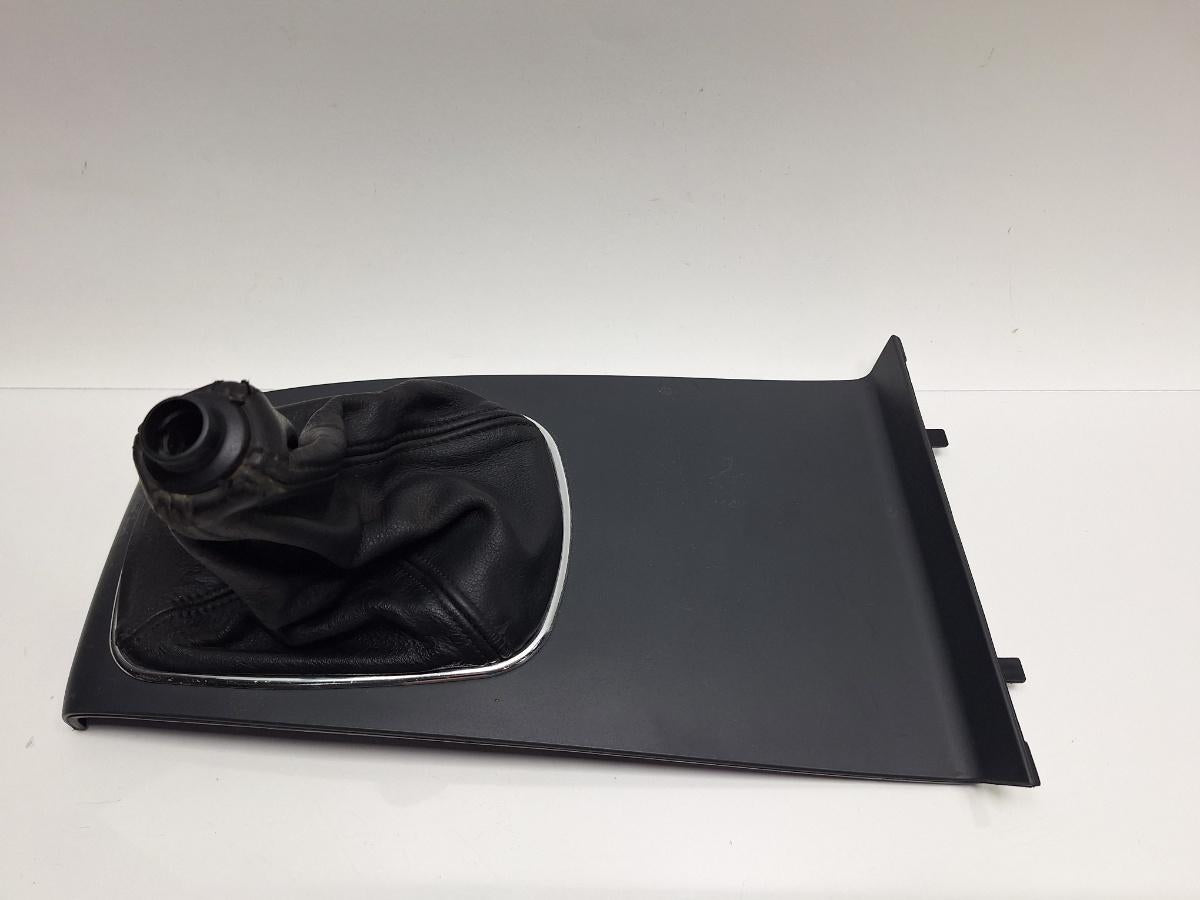 Manson schimbator de viteze AUDI A4 Avant 8D5, B5 1994 - 2001 1.6 1.6 1.6 ALZ 8D0863278R