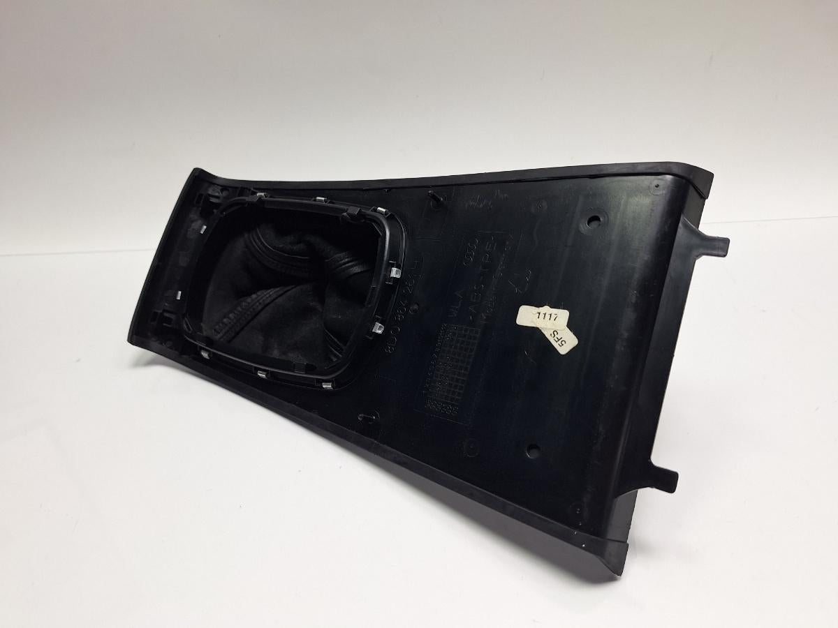 Manson schimbator de viteze AUDI A4 Avant 8D5, B5 1994 - 2001 1.6 1.6 1.6 ALZ 8D0863278R