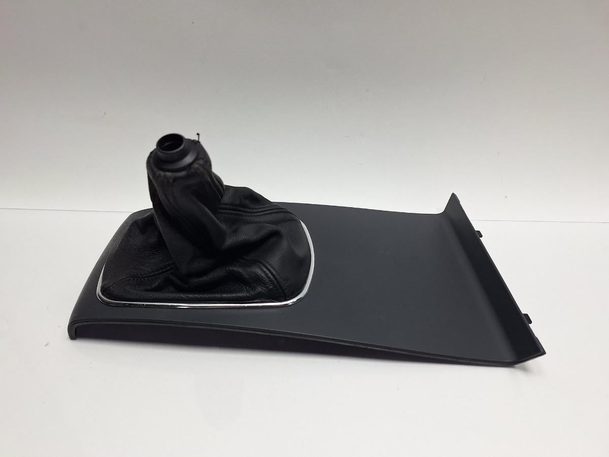 Manson schimbator de viteze AUDI A4 Avant 8D5, B5 1994 - 2001 1.6 1.6 1.6 ALZ 8D0863278R