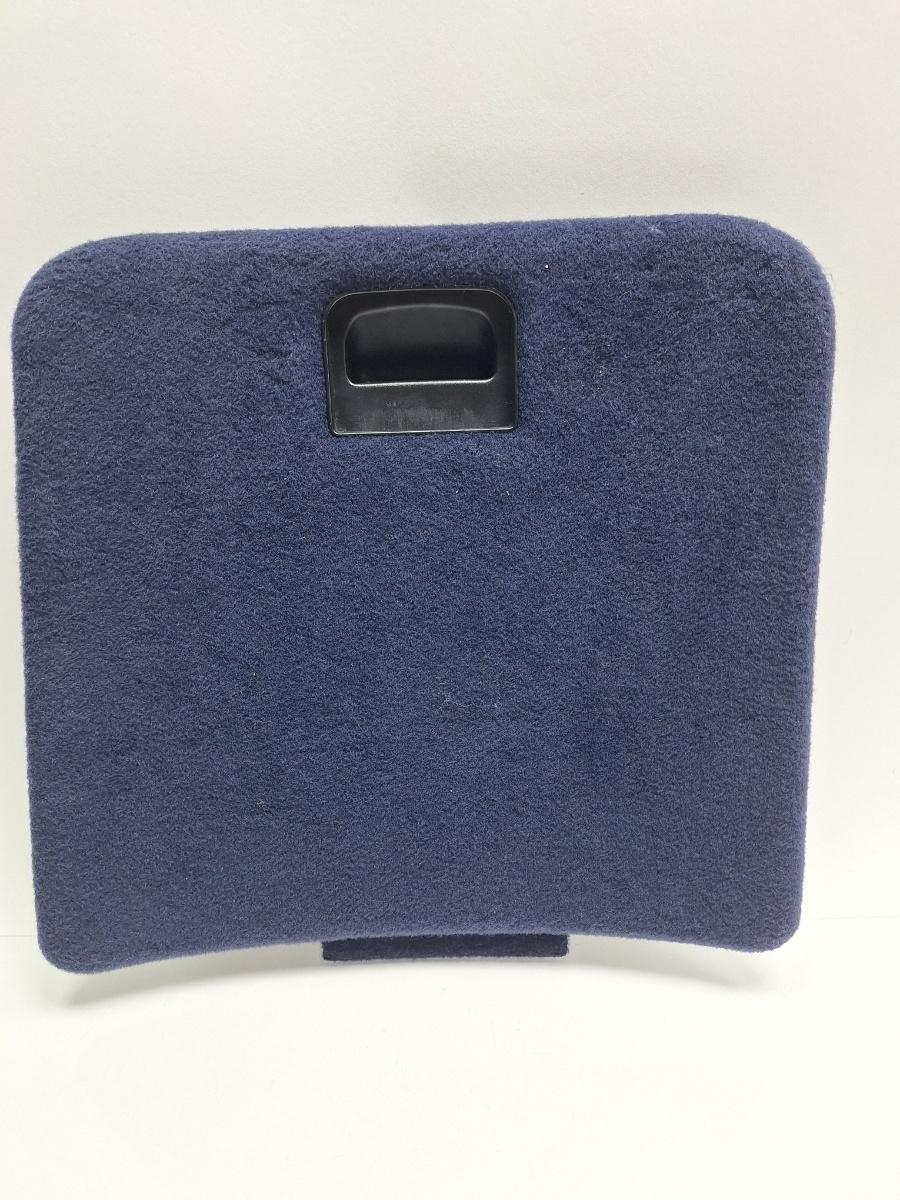 Capac portbagaj stanga AUDI A4 Avant 8D5, B5 1994 - 2001 1.6 1.6 1.6 ALZ 8D9863989