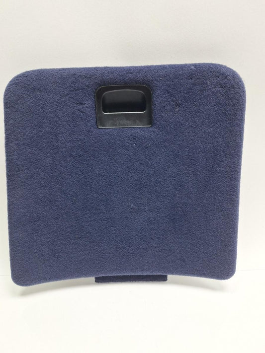 Capac portbagaj stanga AUDI A4 Avant 8D5, B5 1994 - 2001 1.6 1.6 1.6 ALZ 8D9863989