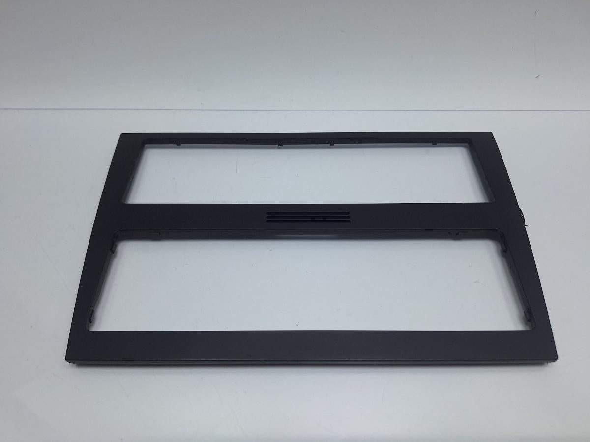 Rama consola centrala AUDI A4 Avant 8D5, B5 1994 - 2001 1.6 1.6 1.6 ALZ 8D0863263AB