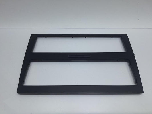 Rama consola centrala AUDI A4 Avant 8D5, B5 1994 - 2001 1.6 1.6 1.6 ALZ 8D0863263AB