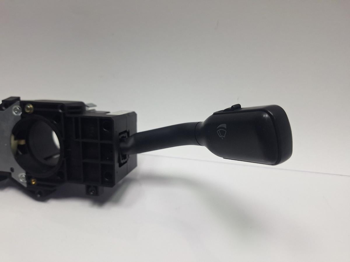 Bloc manete AUDI A4 Avant 8D5, B5 1994 - 2001 1.6 1.6 1.6 ALZ 8D9953503E
