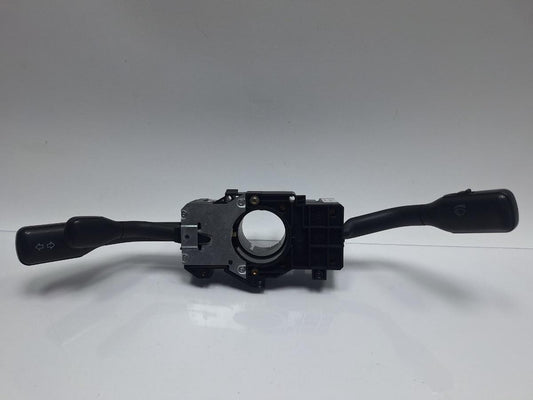 Bloc manete AUDI A4 Avant 8D5, B5 1994 - 2001 1.6 1.6 1.6 ALZ 8D9953503E