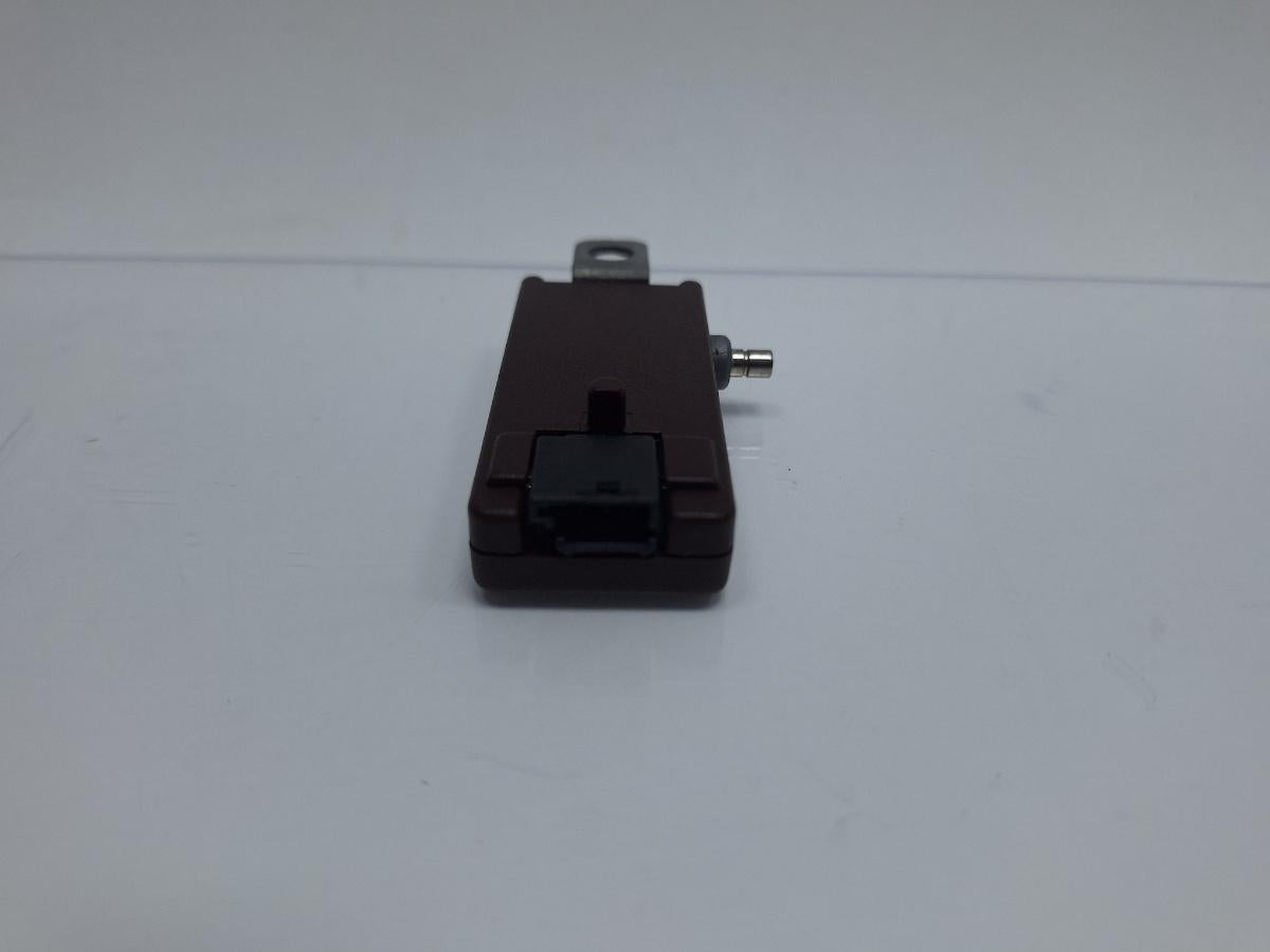 Amplificator semnal antena AUDI A4 Avant 8D5, B5 1994 - 2001 1.6 1.6 1.6 ALZ 8D9035225A