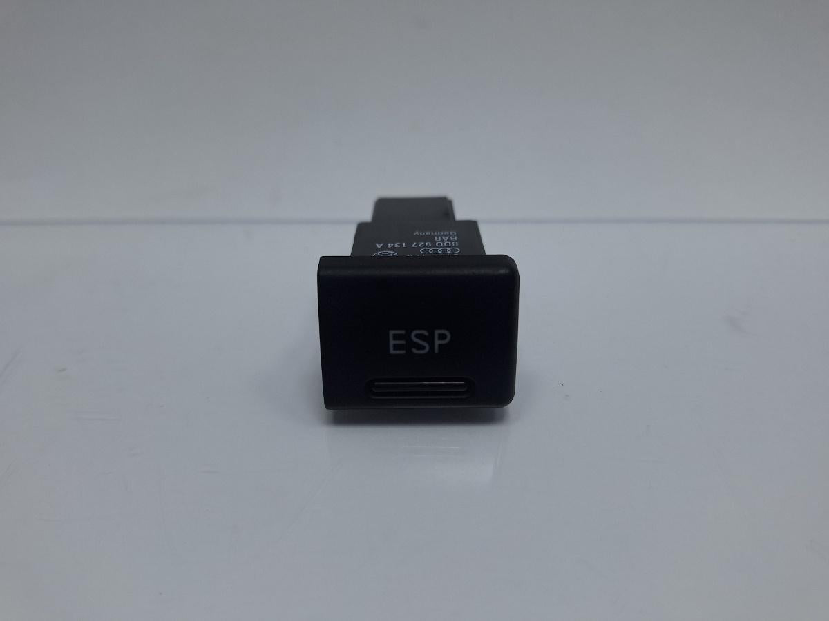 Buton ESP AUDI A4 Avant 8D5, B5 1994 - 2001 1.6 1.6 1.6 ALZ 8D0927134A