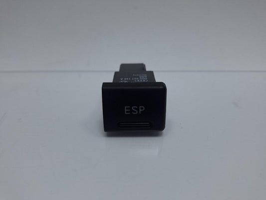 Buton ESP AUDI A4 Avant 8D5, B5 1994 - 2001 1.6 1.6 1.6 ALZ 8D0927134A