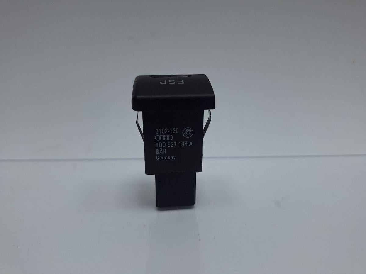 Buton ESP AUDI A4 Avant 8D5, B5 1994 - 2001 1.6 1.6 1.6 ALZ 8D0927134A