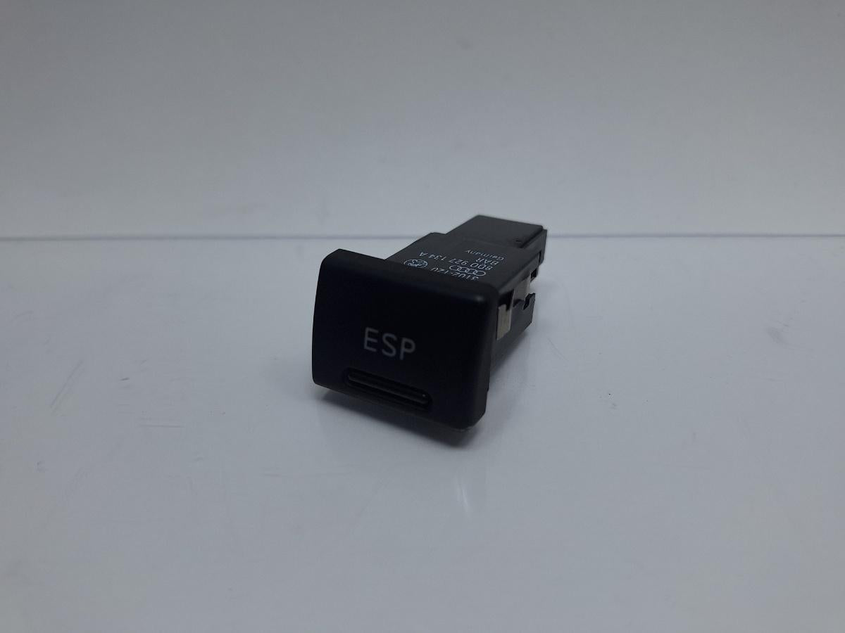 Buton ESP AUDI A4 Avant 8D5, B5 1994 - 2001 1.6 1.6 1.6 ALZ 8D0927134A