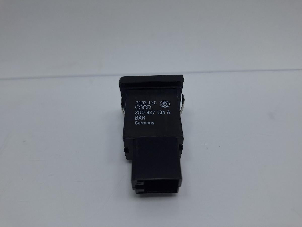Buton ESP AUDI A4 Avant 8D5, B5 1994 - 2001 1.6 1.6 1.6 ALZ 8D0927134A