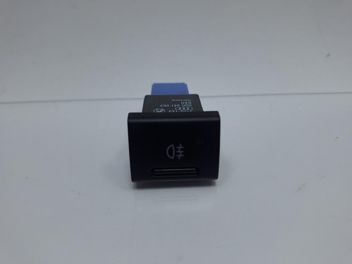 Buton ceata AUDI A4 Avant 8D5, B5 1994 - 2001 1.6 1.6 1.6 ALZ 8D0941563