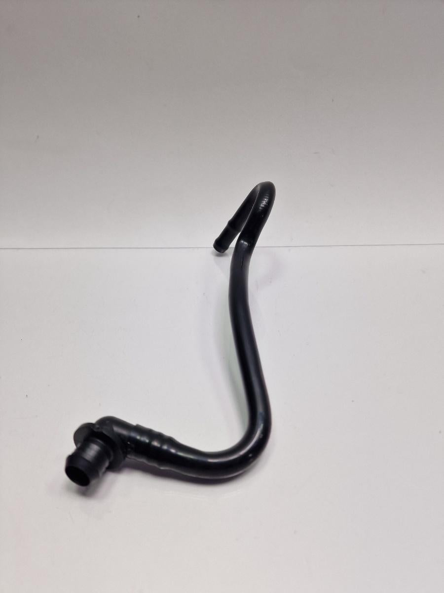 Furtun/conducta vacuum AUDI A4 Avant 8D5, B5 1994 - 2001 1.6 1.6 1.6 ALZ 4B0611931DE