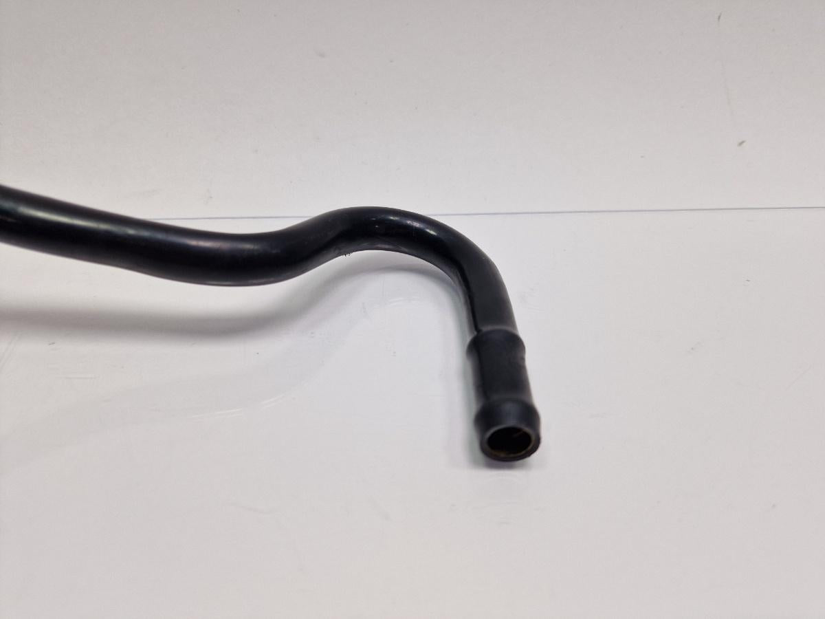 Furtun/conducta vacuum AUDI A4 Avant 8D5, B5 1994 - 2001 1.6 1.6 1.6 ALZ 4B0611931DE