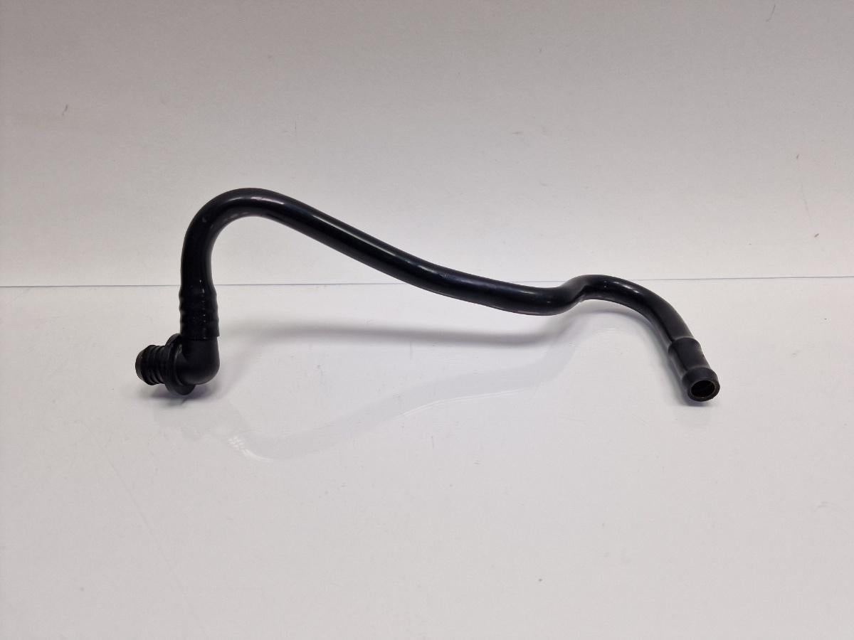 Furtun/conducta vacuum AUDI A4 Avant 8D5, B5 1994 - 2001 1.6 1.6 1.6 ALZ 4B0611931DE