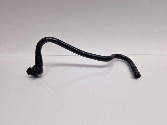 Furtun/conducta vacuum AUDI A4 Avant 8D5, B5 1994 - 2001 1.6 1.6 1.6 ALZ 4B0611931DE