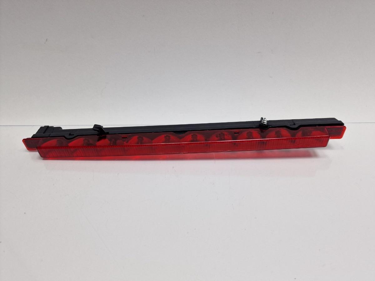 Stop frana central AUDI A4 Avant 8D5, B5 1994 - 2001 1.6 1.6 1.6 ALZ 8D9945097B