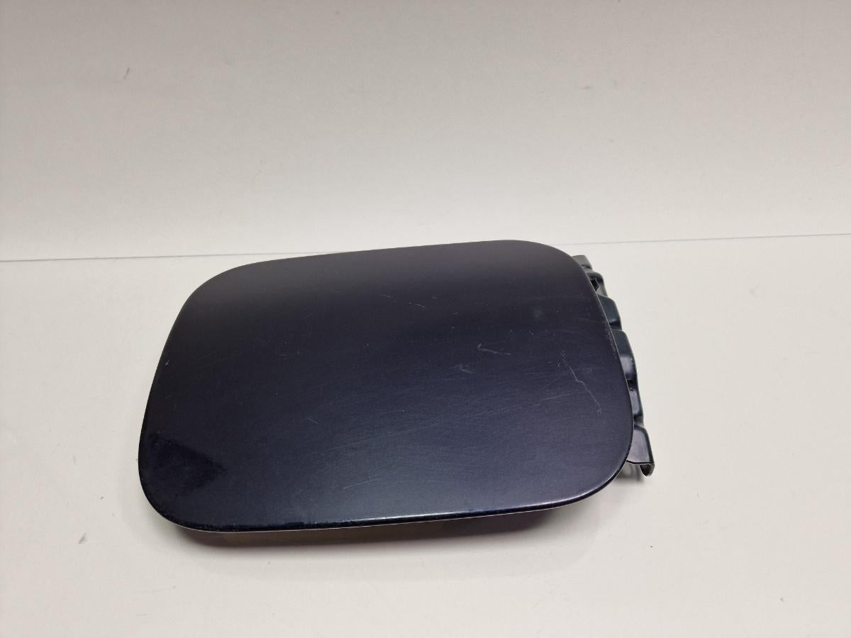 Ornament usita rezervor combustibil LZ5L AUDI A4 Avant 8D5, B5 1994 - 2001 8D5809905B