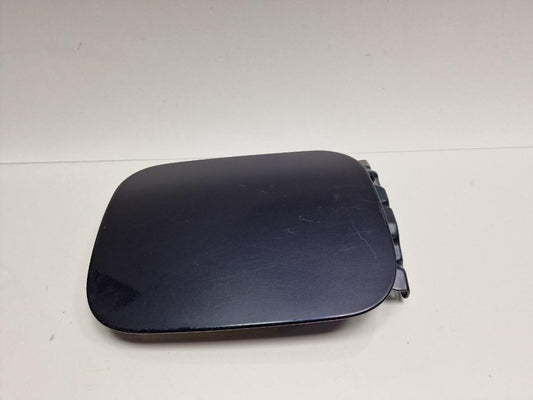 Ornament usita rezervor combustibil LZ5L AUDI A4 Avant 8D5, B5 1994 - 2001 8D5809905B