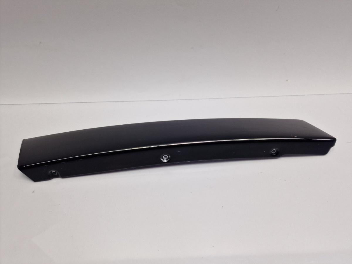Ornament exterior stalp (C) dreapta AUDI A4 Avant 8D5, B5 1994 - 2001 1.6 1.6 1.6 ALZ 8D9853378G