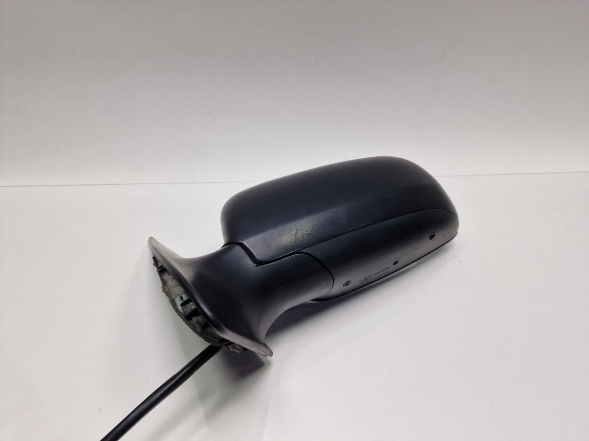 Oglinda manuala stanga SKODA FABIA 6Y2 1999 - 2008 1.4 16V AUA, BBY, BKY 6Y1857501BG