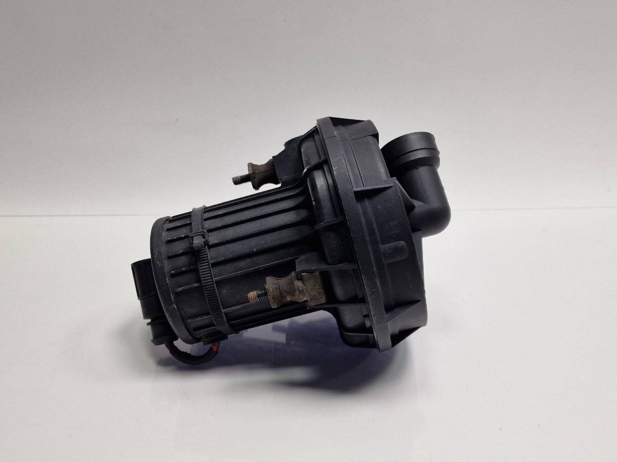 Pompa aer secundara AUDI A4 Avant 8D5, B5 1994 - 2001 1.6 1.6 1.6 ALZ 8D0906613B