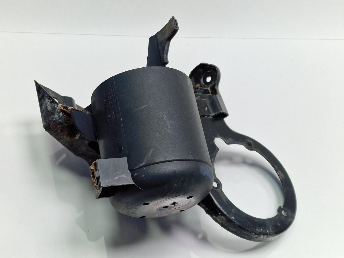 Suport pompa aer secundara AUDI A4 Avant 8D5, B5 1994 - 2001 1.6 1.6 1.6 ALZ 8D0260197C