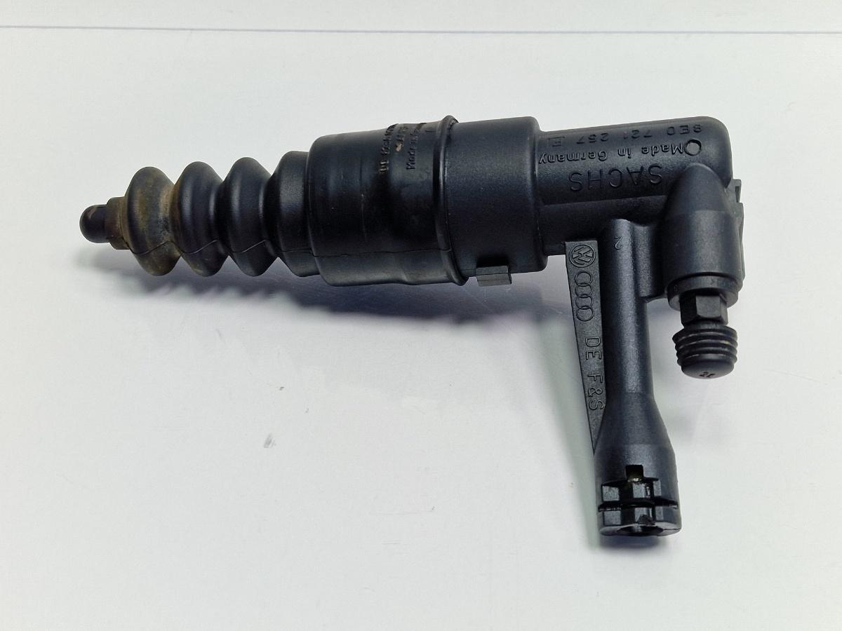 Cilindru ambreiaj AUDI A4 Avant 8D5, B5 1994 - 2001 1.6 1.6 1.6 ALZ SACHS 8E0721257F