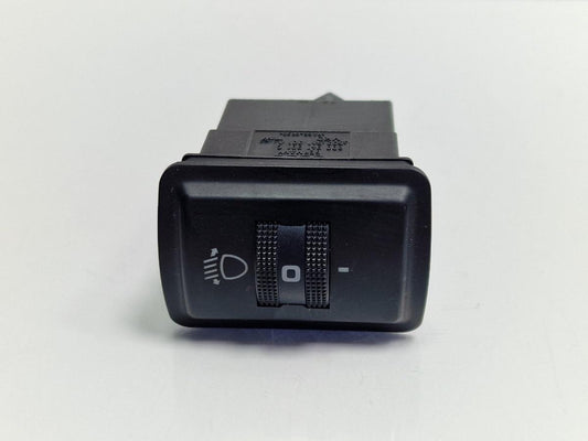Butn reglaj nivel faruri AUDI A4 Avant 8D5, B5 1994 - 2001 1.6 1.6 1.6 ALZ 8D0941301C
