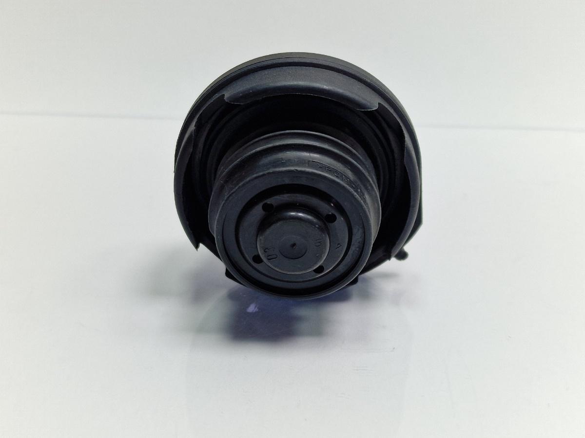 Buson rezervor combustibil AUDI A4 Avant 8D5, B5 1994 - 2001 1.6 1.6 1.6 ALZ 1J0201553B