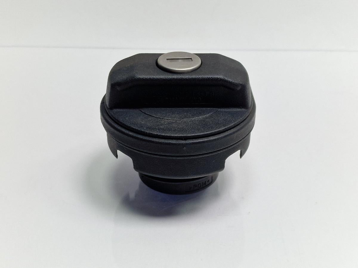 Buson rezervor combustibil AUDI A4 Avant 8D5, B5 1994 - 2001 1.6 1.6 1.6 ALZ 1J0201553B