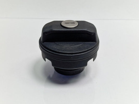 Buson rezervor combustibil AUDI A4 Avant 8D5, B5 1994 - 2001 1.6 1.6 1.6 ALZ 1J0201553B
