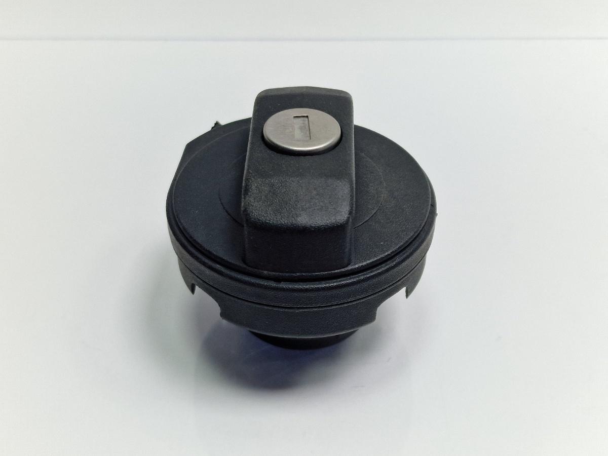Buson rezervor combustibil AUDI A4 Avant 8D5, B5 1994 - 2001 1.6 1.6 1.6 ALZ 1J0201553B