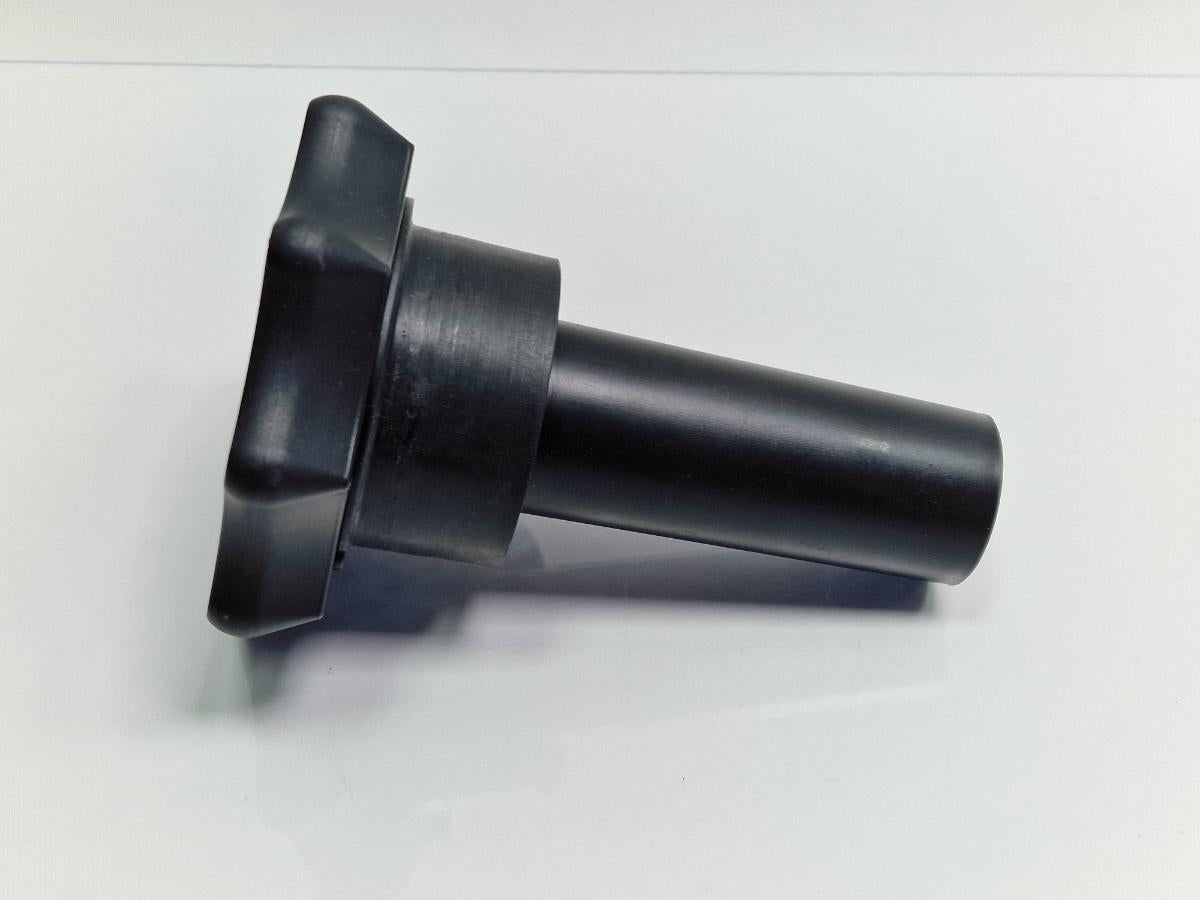 Surub fixare roata rezerva AUDI A4 Avant 8D5, B5 1994 - 2001 1.6 1.6 1.6 ALZ 8L0803899B