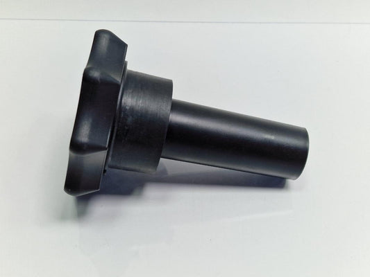 Surub fixare roata rezerva AUDI A4 Avant 8D5, B5 1994 - 2001 1.6 1.6 1.6 ALZ 8L0803899B