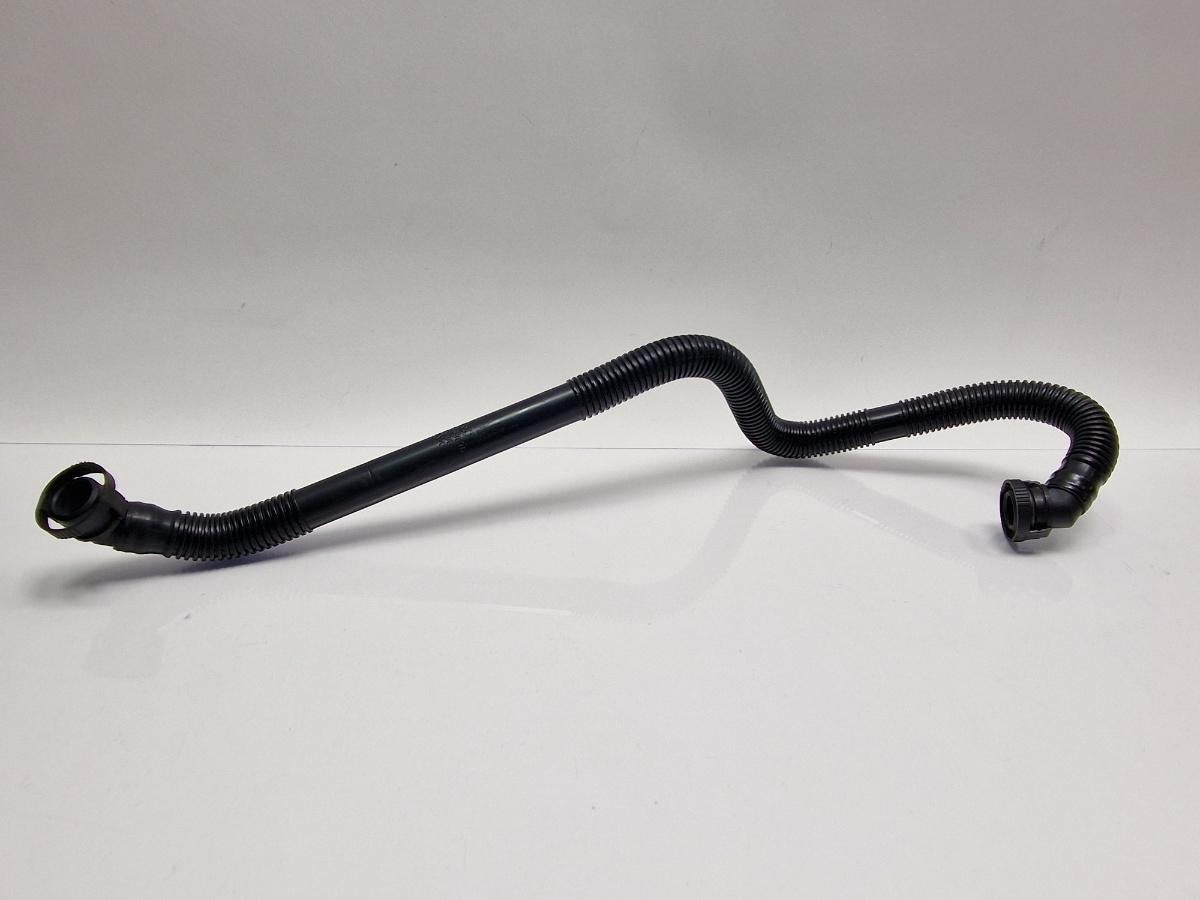 Conducta aer AUDI A4 Avant 8D5, B5 1994 - 2001 1.6 1.6 1.6 ALZ 06B133809G