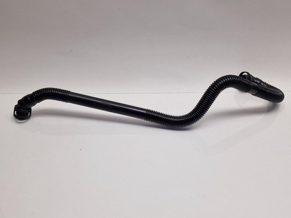 Conducta aer AUDI A4 Avant 8D5, B5 1994 - 2001 1.6 1.6 1.6 ALZ 06B133809G