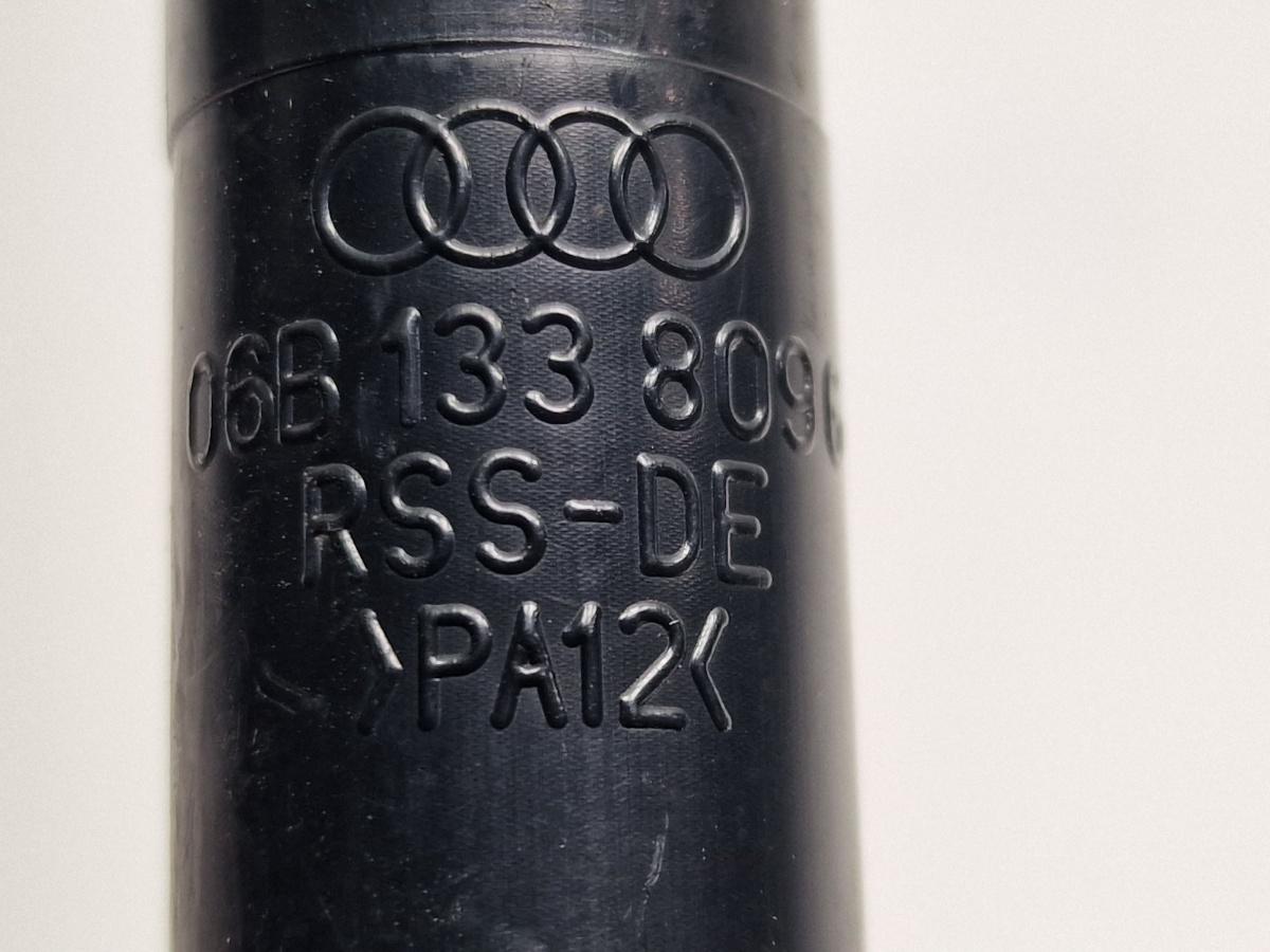 Conducta aer AUDI A4 Avant 8D5, B5 1994 - 2001 1.6 1.6 1.6 ALZ 06B133809G