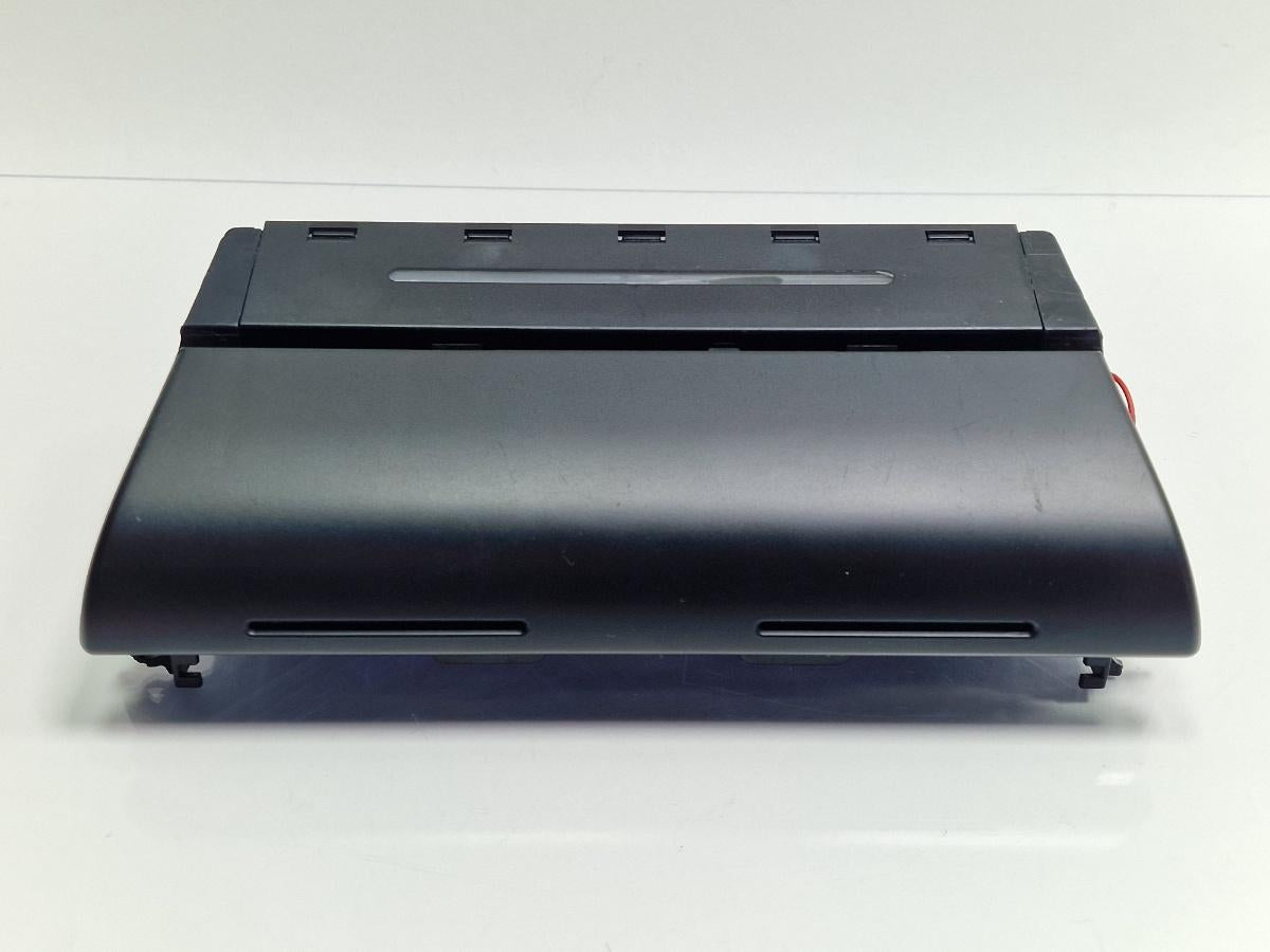 Scrumiera AUDI A4 Avant 8D5, B5 1994 - 2001 1.6 1.6 1.6 ALZ 8D0857951G