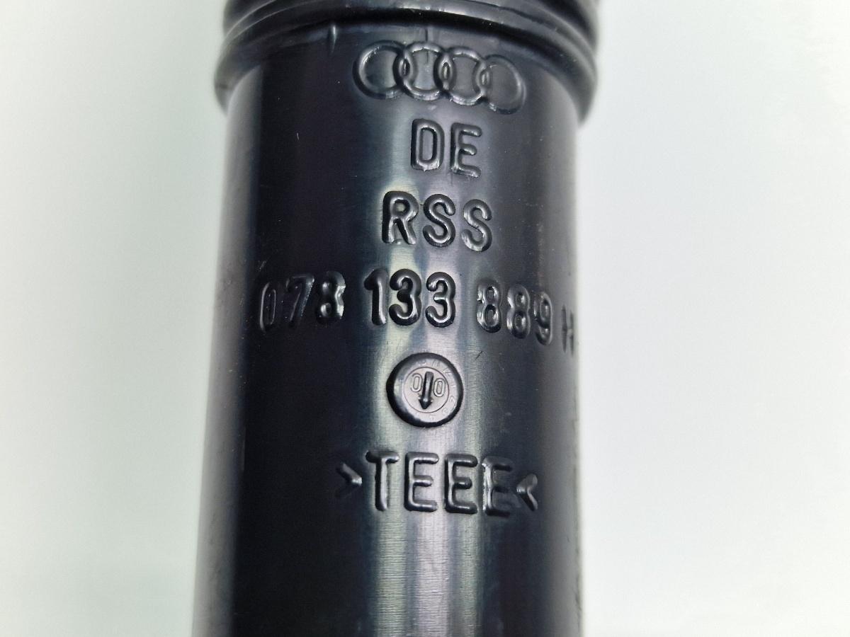 Conducta aer AUDI A4 Avant 8D5, B5 1994 - 2001 1.6 1.6 1.6 ALZ 078133889H