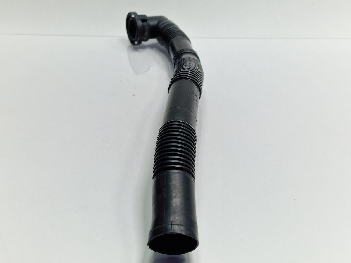 Conducta aer AUDI A4 Avant 8D5, B5 1994 - 2001 1.6 1.6 1.6 ALZ 078133889H